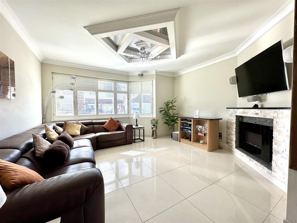 Property photo 3 of 37 Img_7198.Jpg