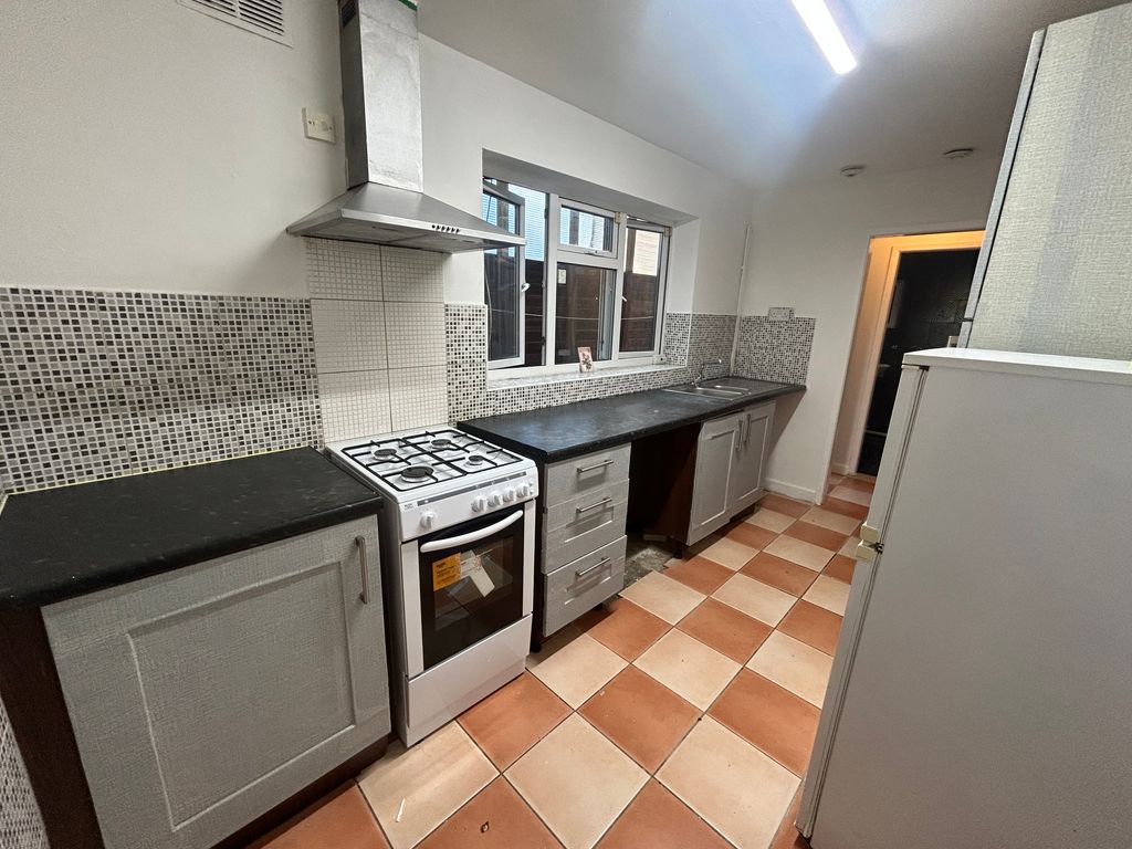 Property photo 2 of 11 Image