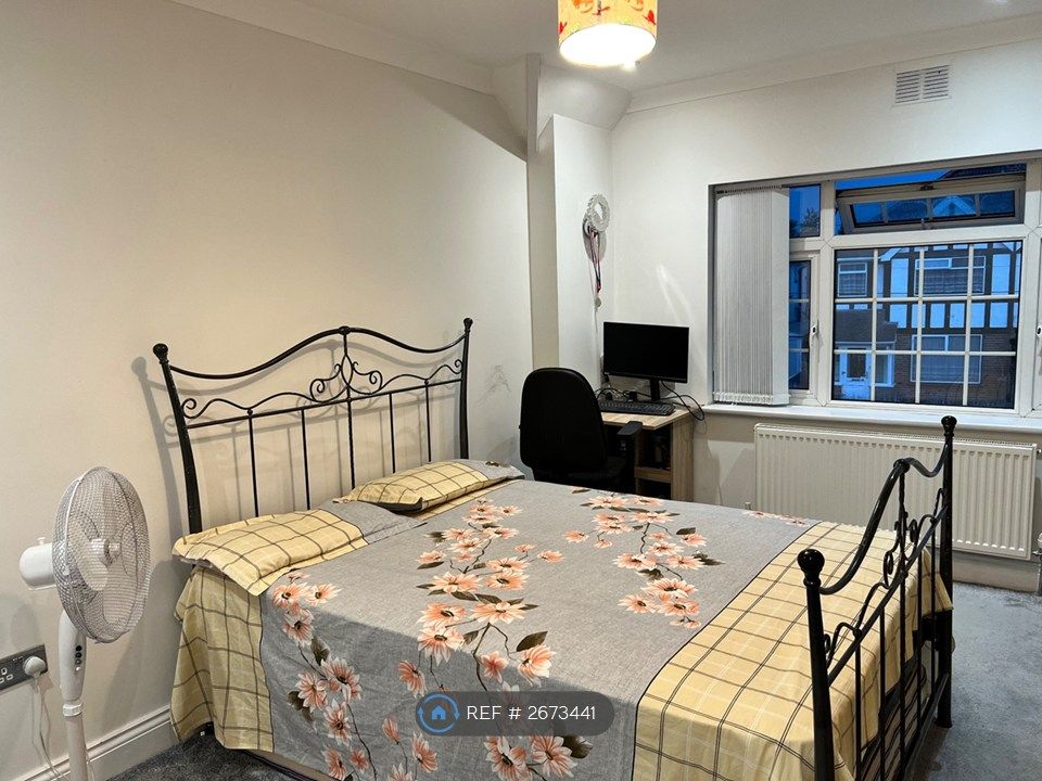 Property photo 2 of 7