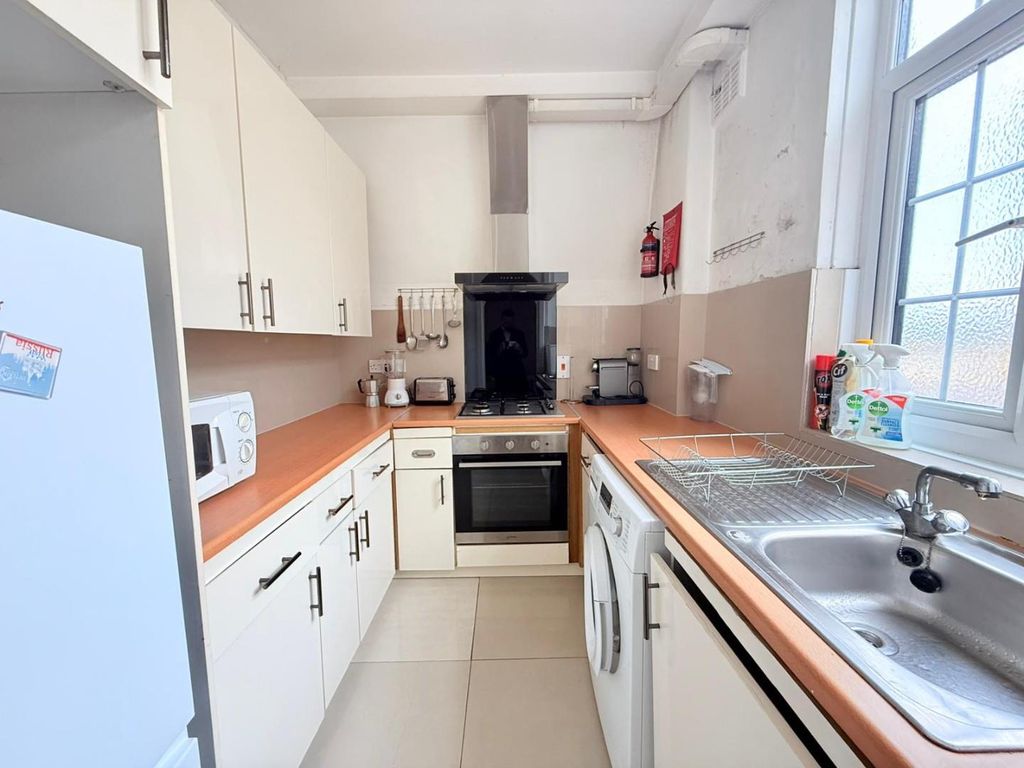 Property photo 3 of 9 Whatsapp Image 2025-09-20 At 14.45.59 (3).Jpeg