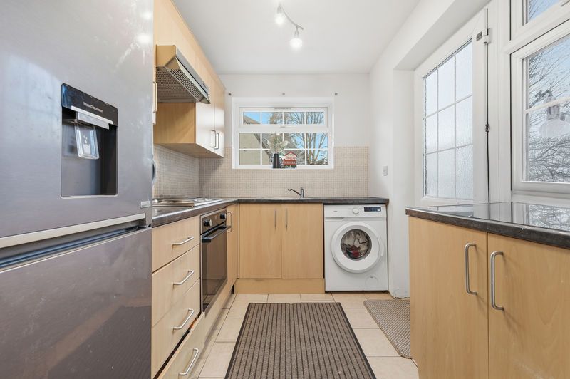 Property photo 3 of 12 Photo 12