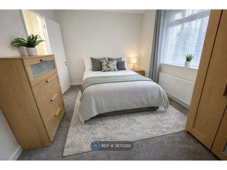 Property photo 1 of 3 Room 3/ En-Suite