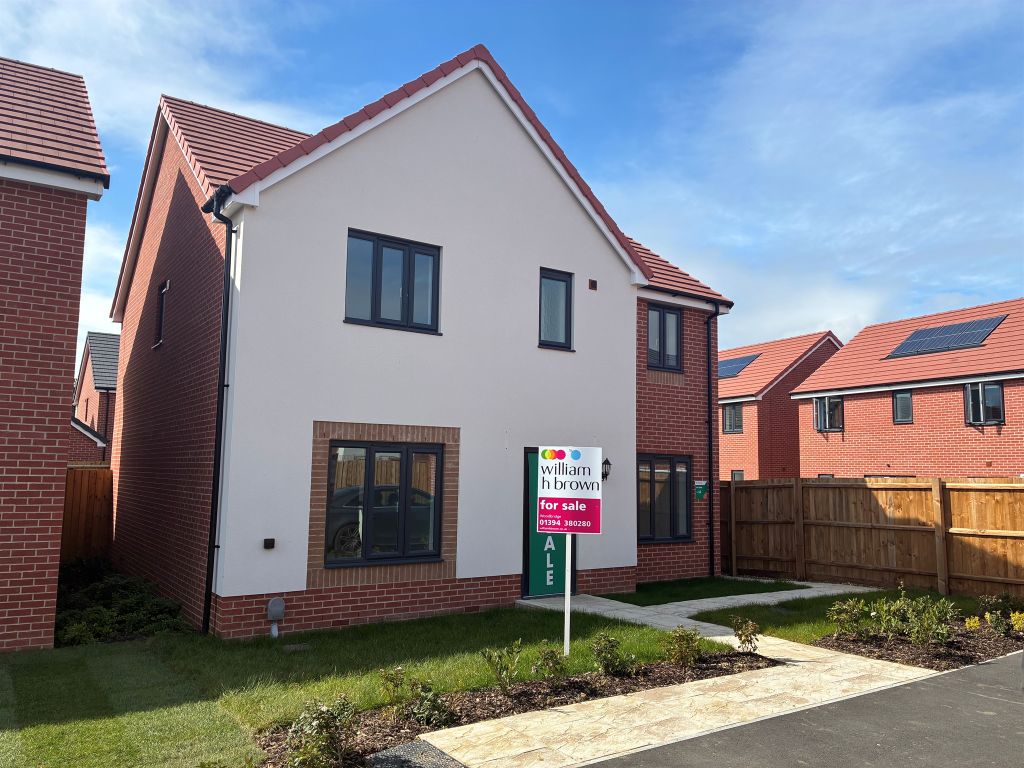 Property photo 1 of 14