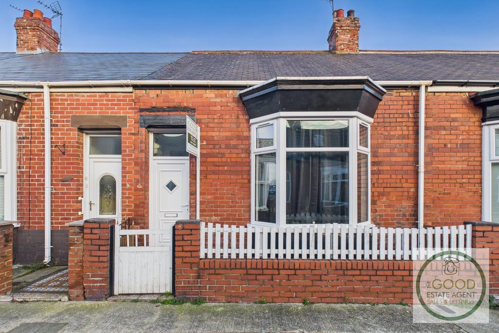 Property photo 1 of 12