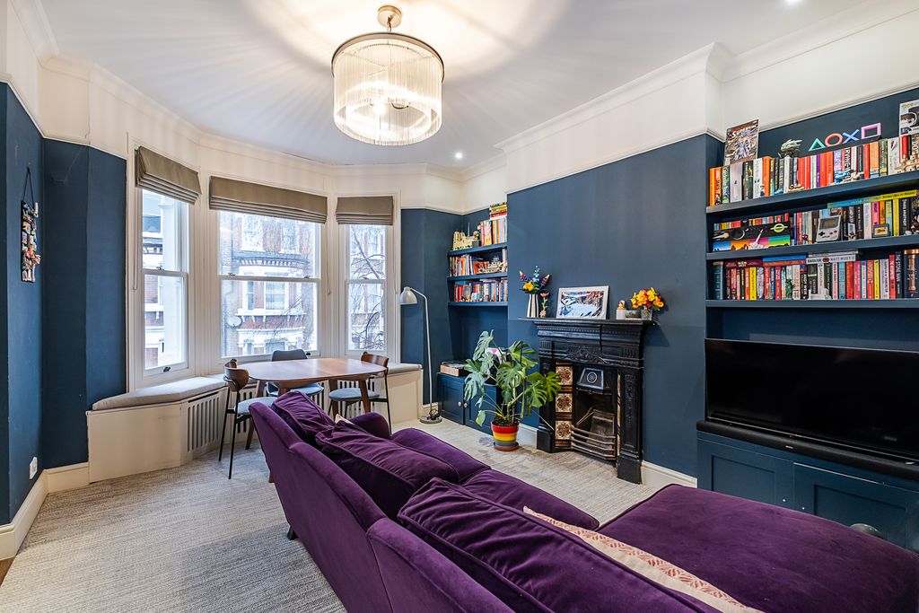 Property photo 1 of 16