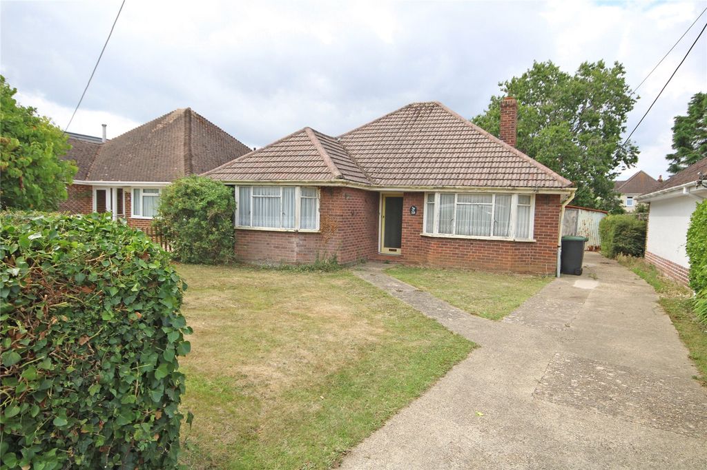 Property photo 1 of 10 Picture No. 10