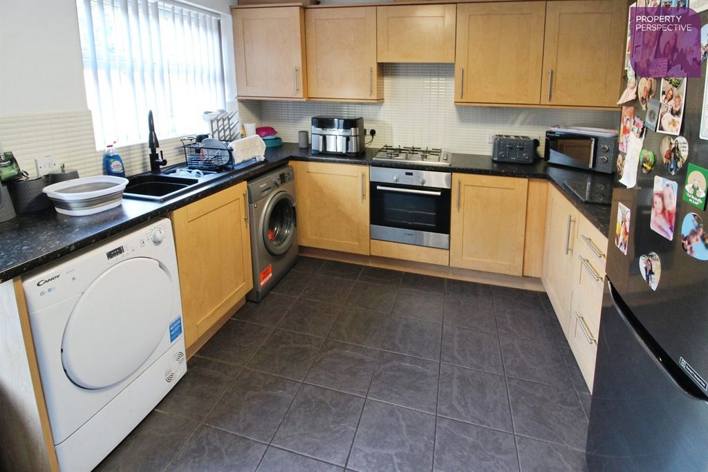 Property photo 3 of 13 Other