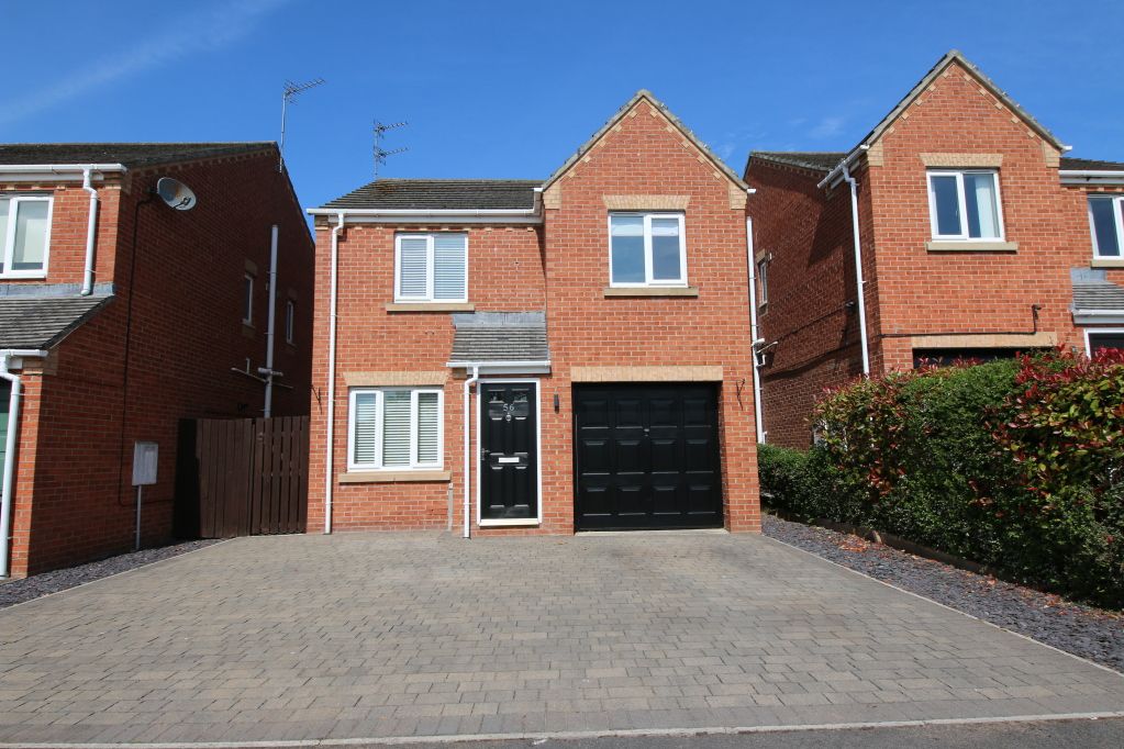 Property photo 1 of 17 Picture No. 28