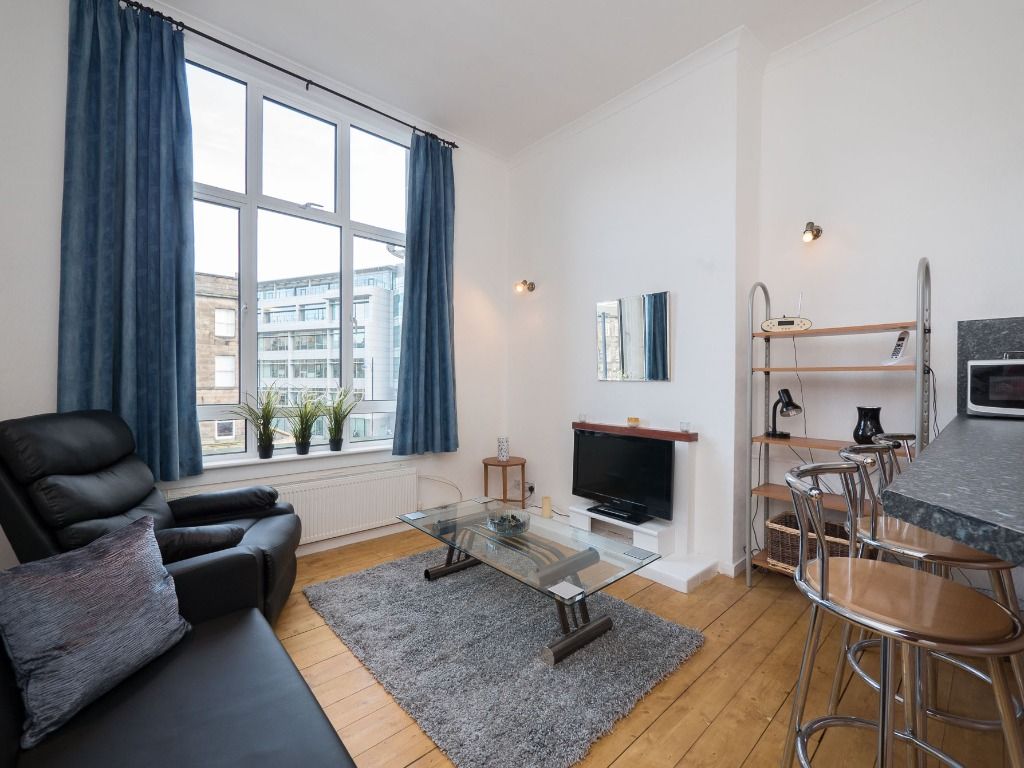 Property photo 2 of 9 Photo 2