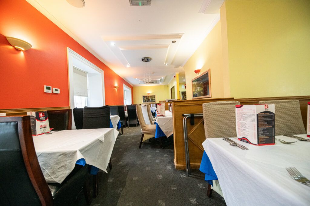 Property photo 3 of 10