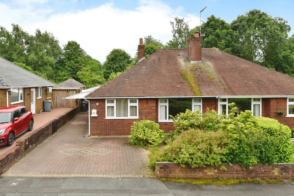 Property photo 1 of 17 Photo