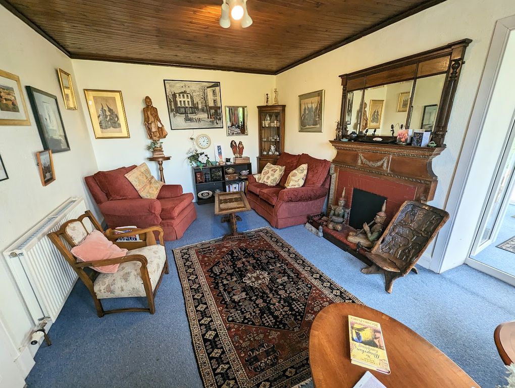 Property photo 3 of 30