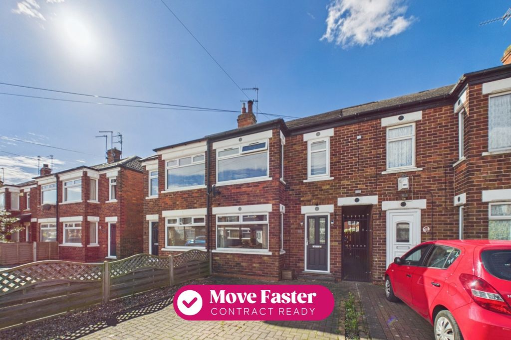 Property photo 1 of 10 4569421