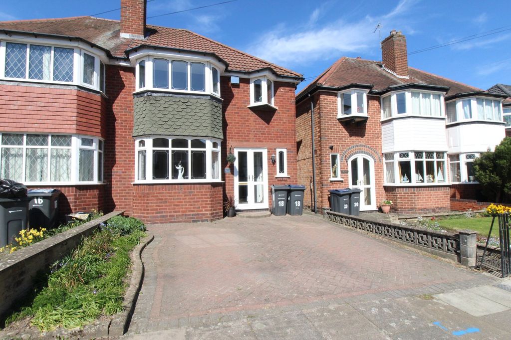 Property photo 1 of 11 Picture No. 01