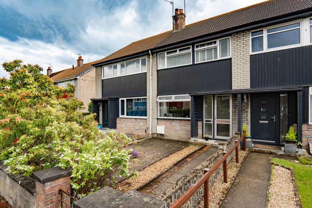 Additional image 27 of 3 bed terraced house for saleAshie Road, Inverness IV2