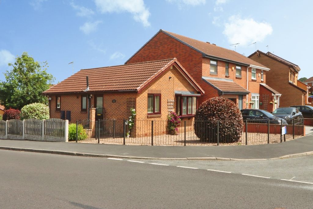Property photo 1 of 20 Pbox-Img.Jpg