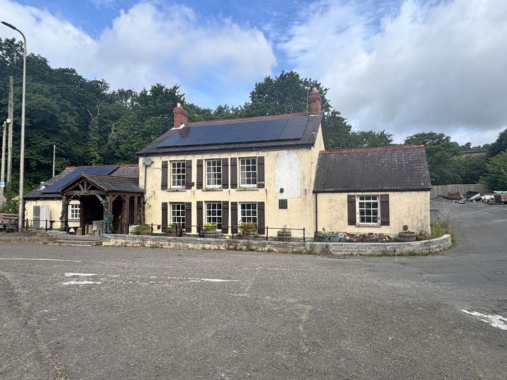 Property photo 1 of 14