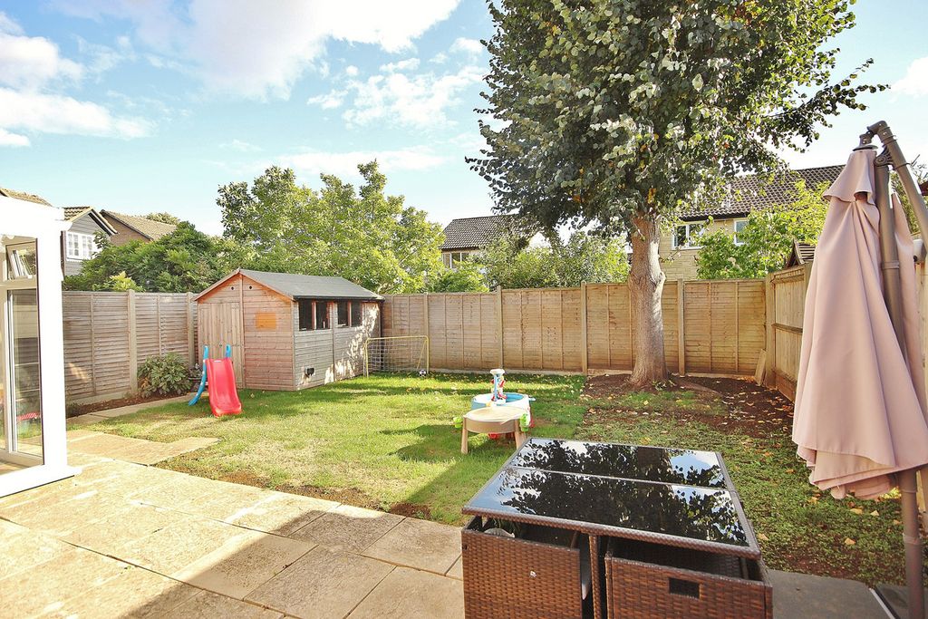 Property photo 3 of 15