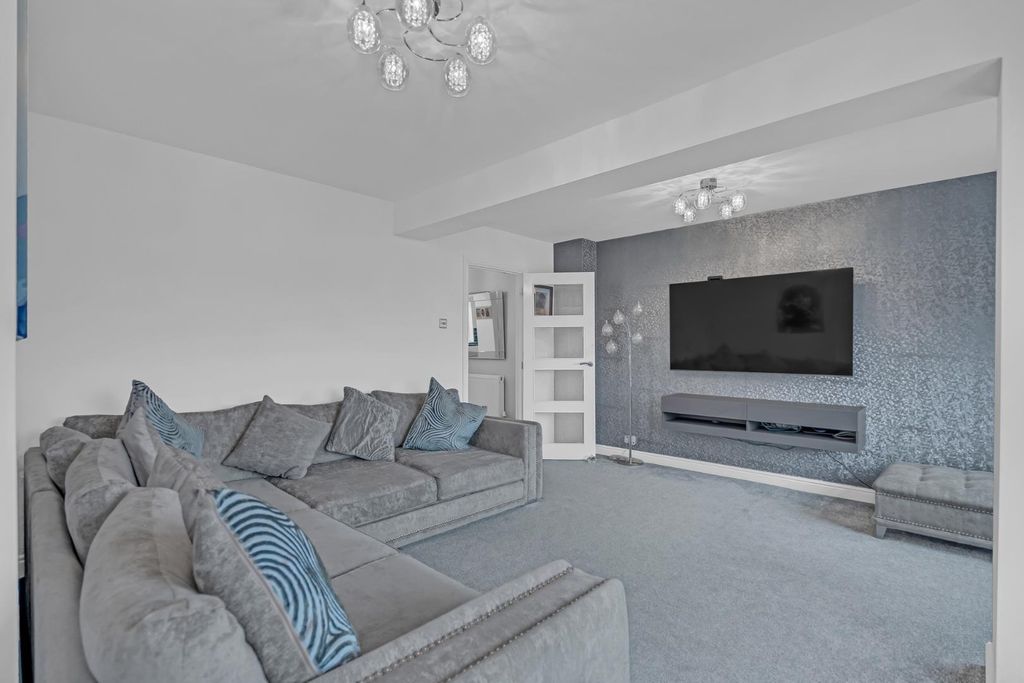 Property photo 3 of 34 Dsc08774.Jpg