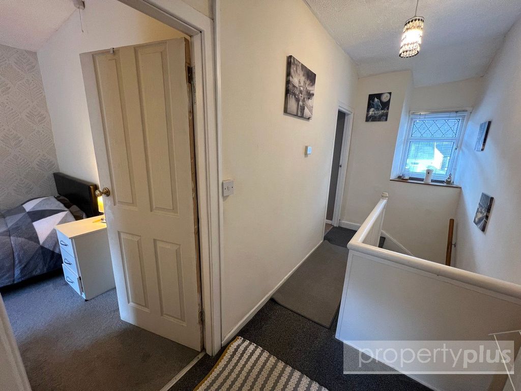 Additional image 10 of 3 bed terraced house for saleMargaret Street, Treorchy CF42