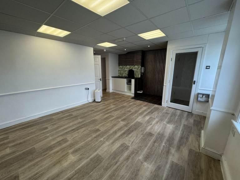 Property photo 1 of 5 Photo 1