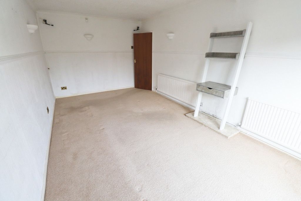 Property photo 3 of 18 Photo 26