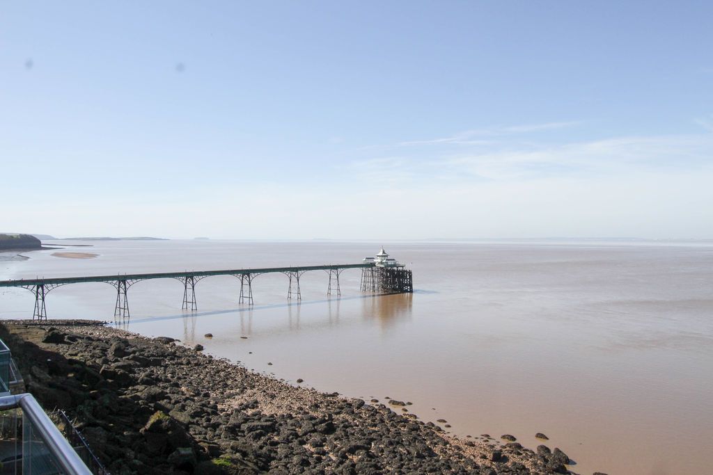 Property photo 3 of 25 View Of Pier
