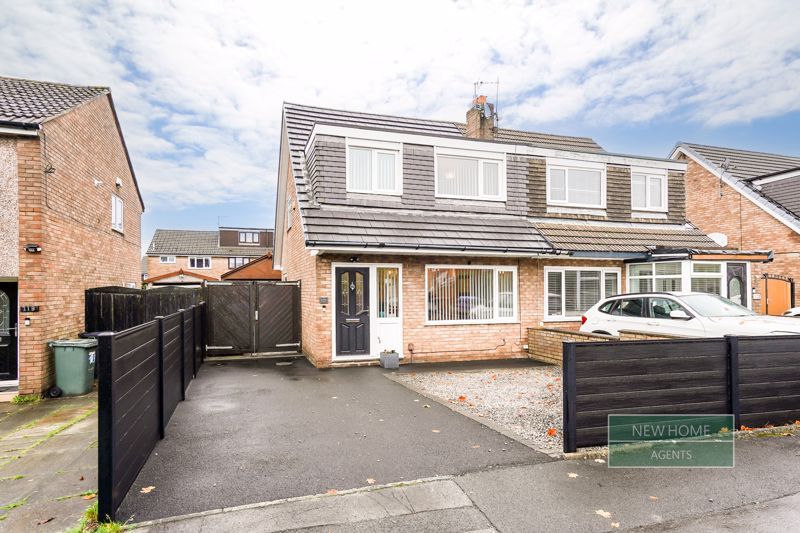 Property photo 1 of 22 Photo 1