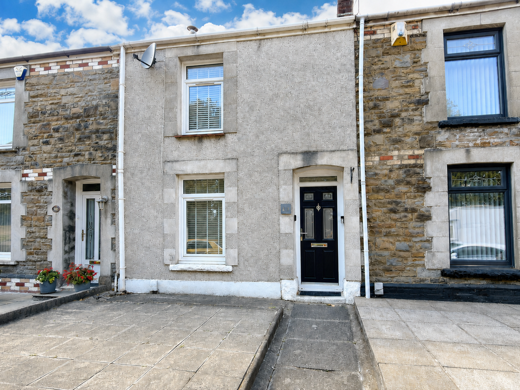 Property photo 1 of 29