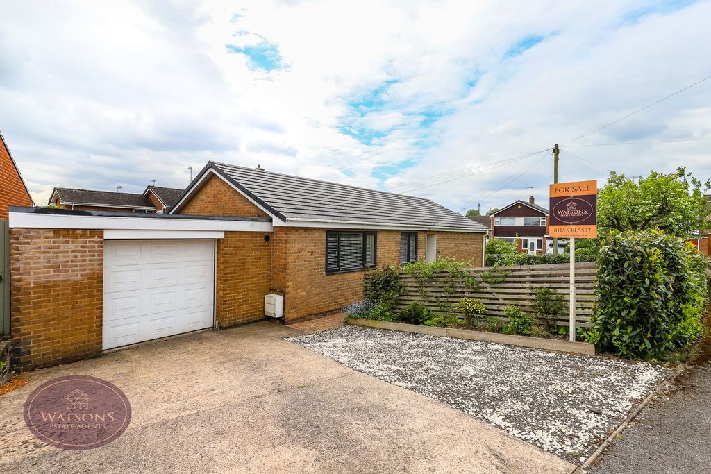 Property photo 1 of 27