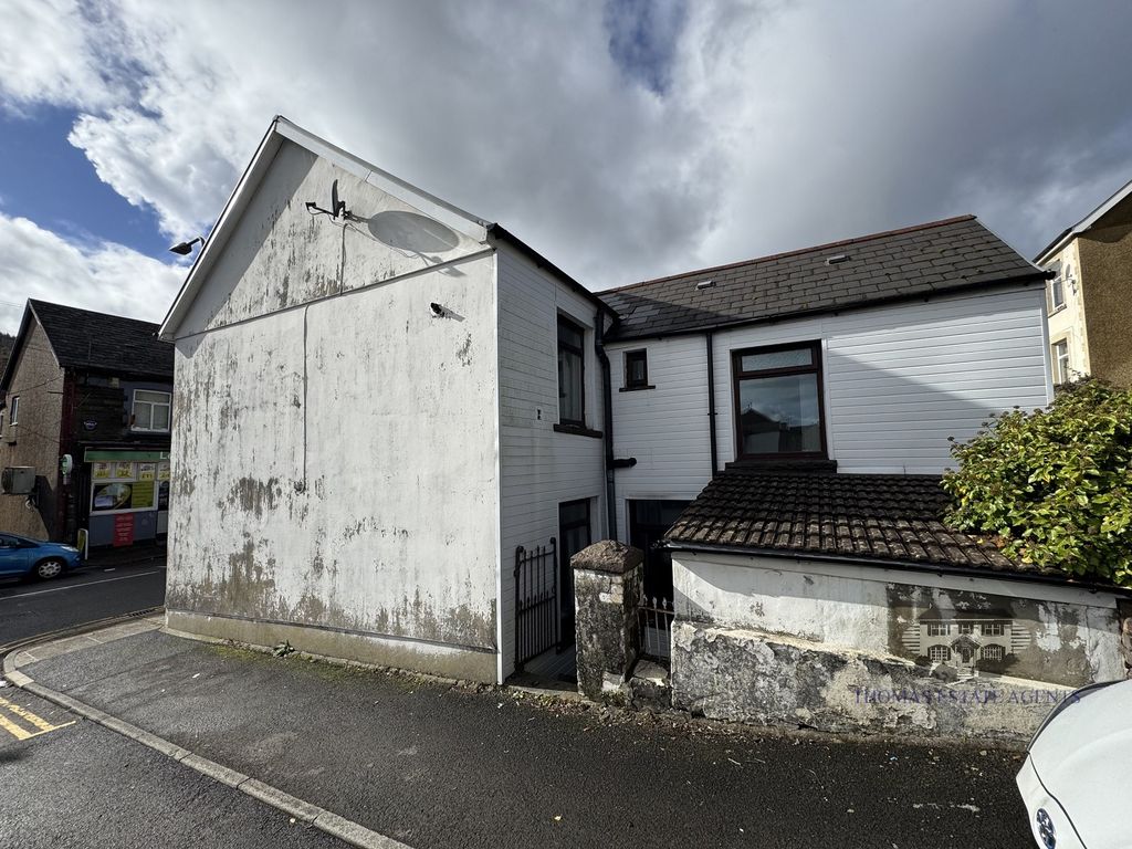 Property photo 1 of 14 Main Image