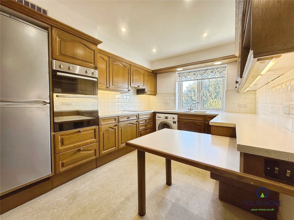 Property photo 2 of 12 Picture No. 09