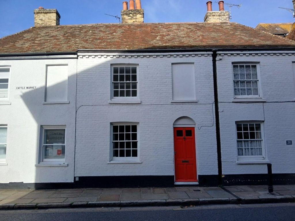 Property photo 1 of 29 1.Jpg
