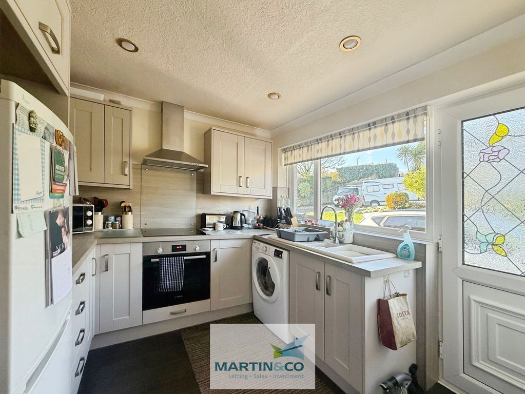 Property photo 3 of 20 95872Aba--4C4F-A57C-B1E979Ebf9Ab-16291-0000026B740