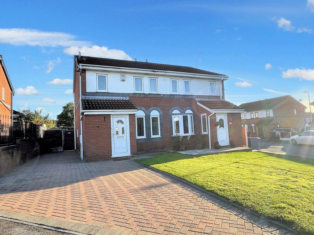 Property photo 1 of 15
