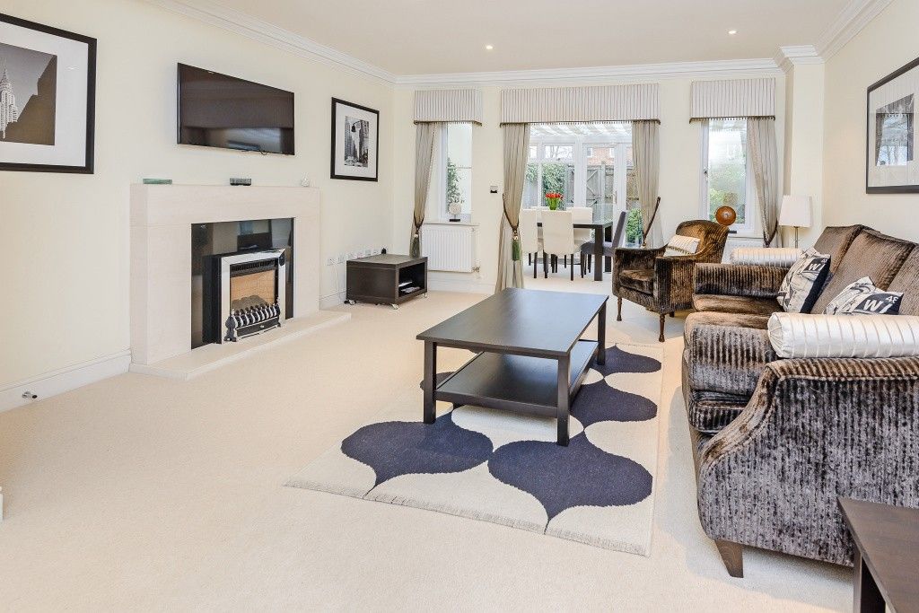 Property photo 3 of 9 Reception Room