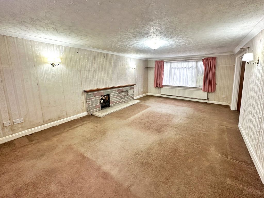 Property photo 2 of 19 Picture 2