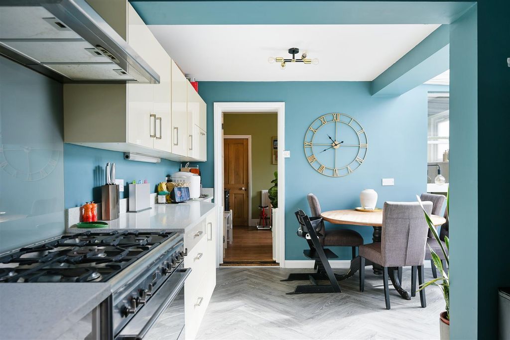 Property photo 3 of 27 Duffield Road, 16- (19).Jpg