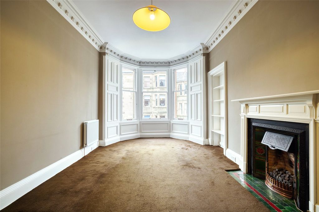Property photo 2 of 20 Montpelier Park