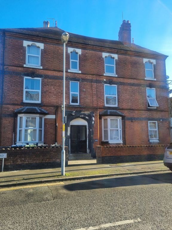 Property photo 1 of 6