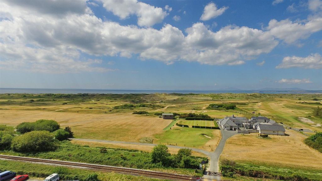 Property photo 2 of 36 Dji_0021.Jpg