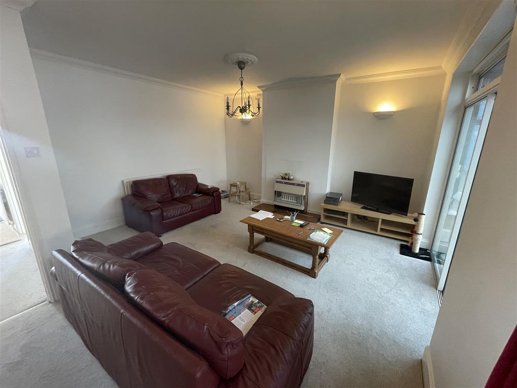 Property photo 2 of 15 Img_3418.Jpg