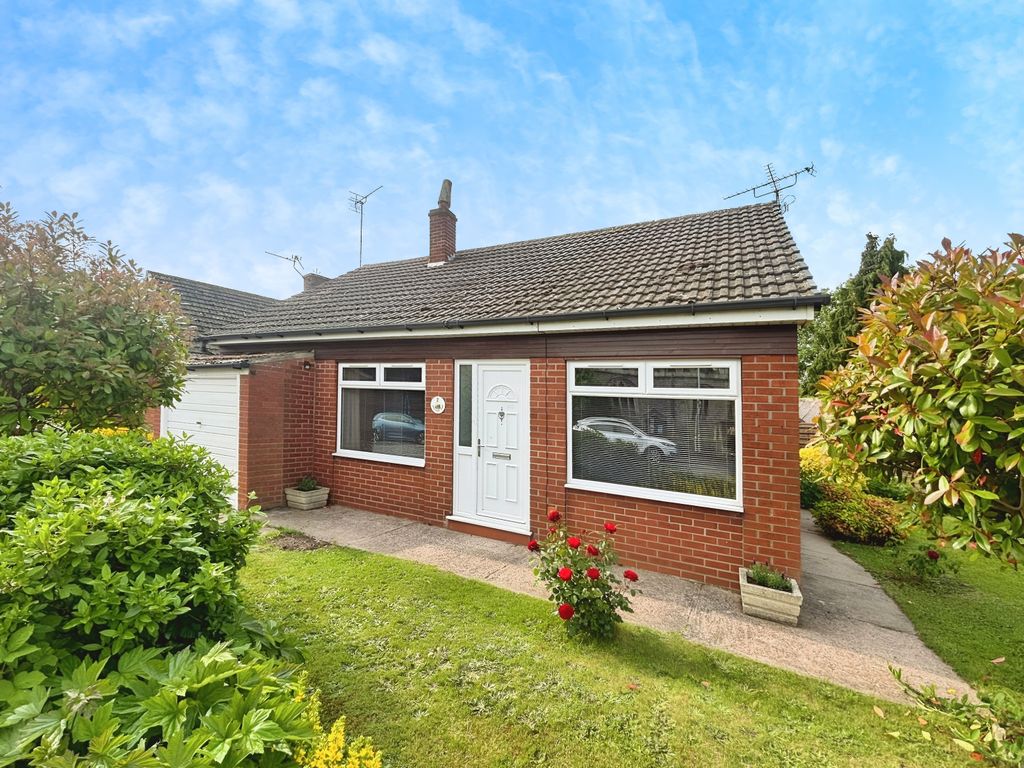 Property photo 1 of 12 98582d59-Whatsapp 20Image 202025-06-05 20At 209.29