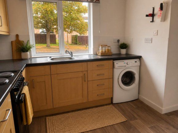 Property photo 3 of 12 19955.Png
