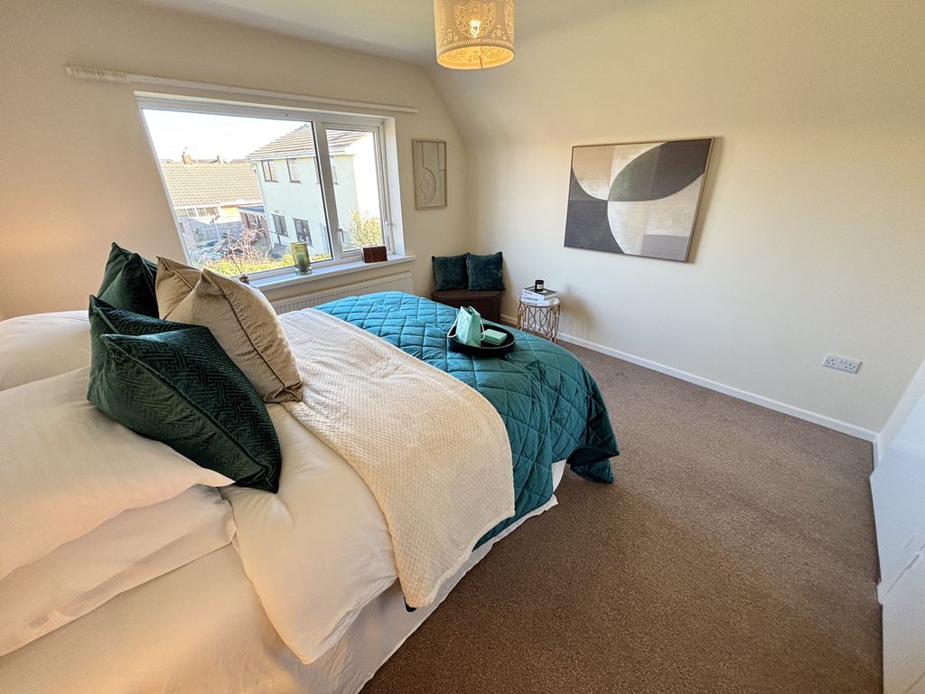 Additional image 30 of 4 bed detached house for saleRossall Lane, Rossall FY7