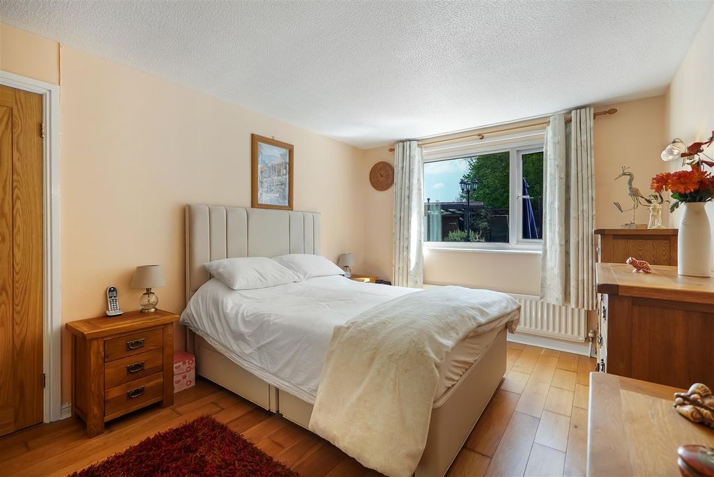 Additional image 21 of 2 bed detached bungalow for saleHunton Road, Scotton, Catterick Garrison DL9