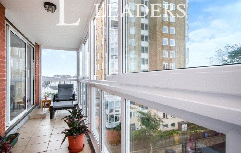 Property photo 3 of 10 Picture No. 03