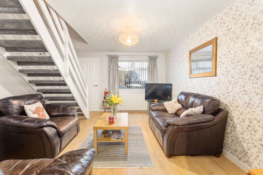 Property photo 2 of 16 Property Image 2