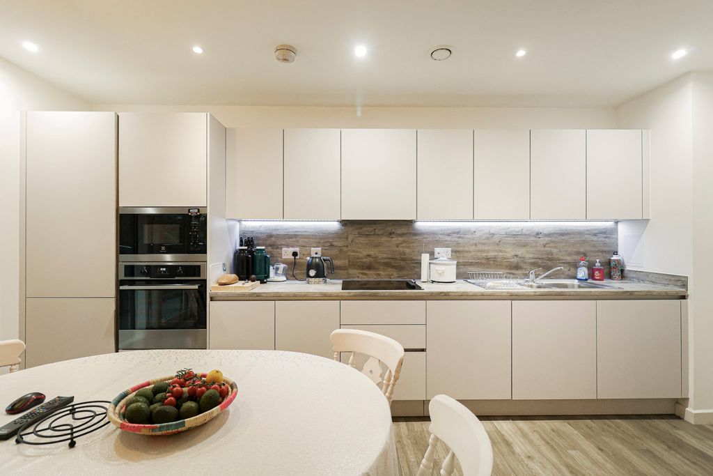 Property photo 3 of 18 Picture No. 26