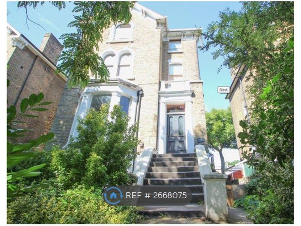 Property photo 1 of 8 Front View